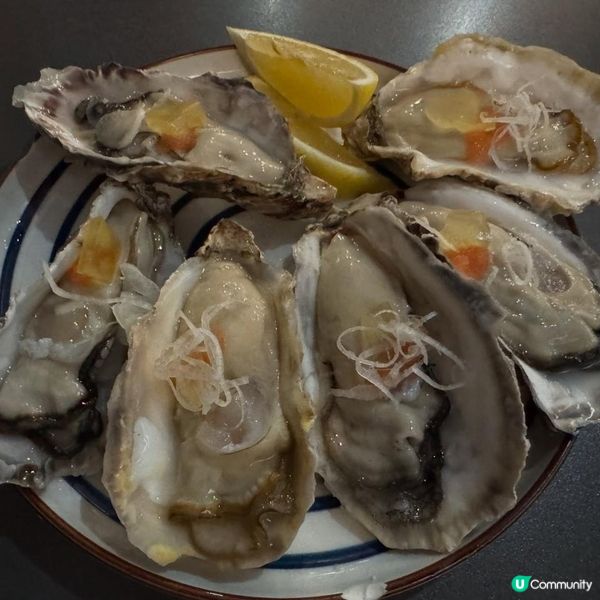 想找大埔壽司店推薦？良鮨壽司是驚喜還是過譽？