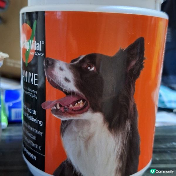 方力新生日禮遇！🎁 抽獎送禮+75折！🎉 #澳洲