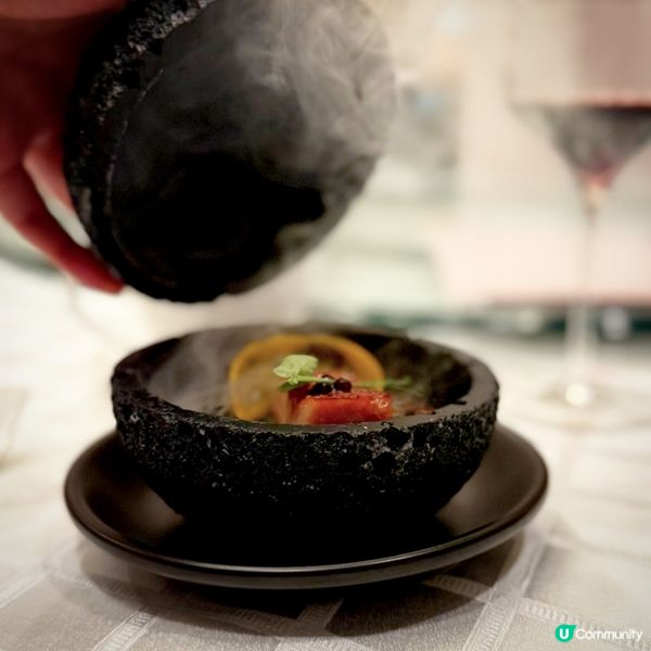 非遺「滋」味@逸軒