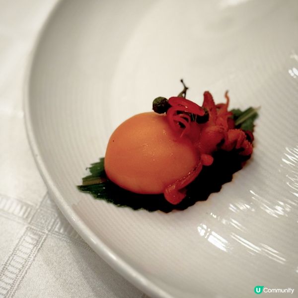 非遺「滋」味@逸軒