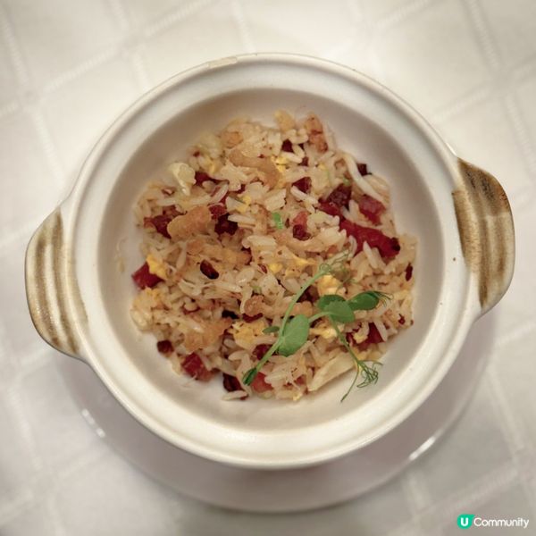 非遺「滋」味@逸軒