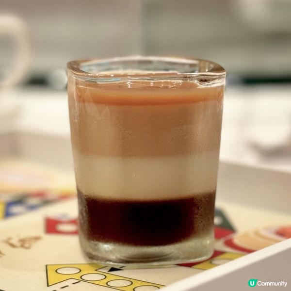 非遺「滋」味@逸軒