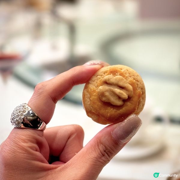 非遺「滋」味@逸軒