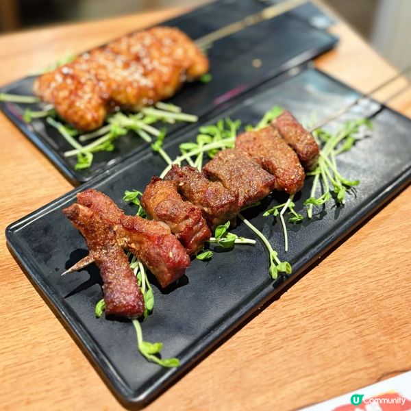 必試藥膳花雕雞煲🐥