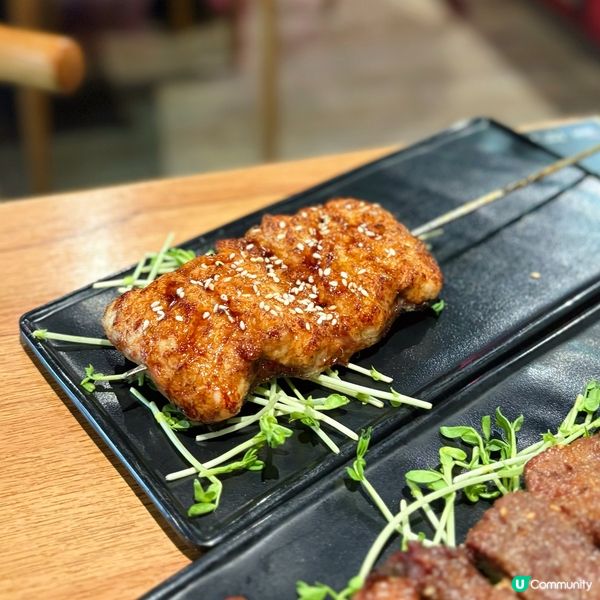 必試藥膳花雕雞煲🐥