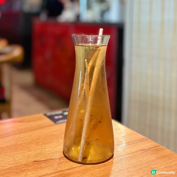 必試藥膳花雕雞煲🐥