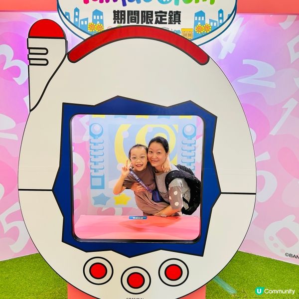 小朋友放暑假開心事🥳！