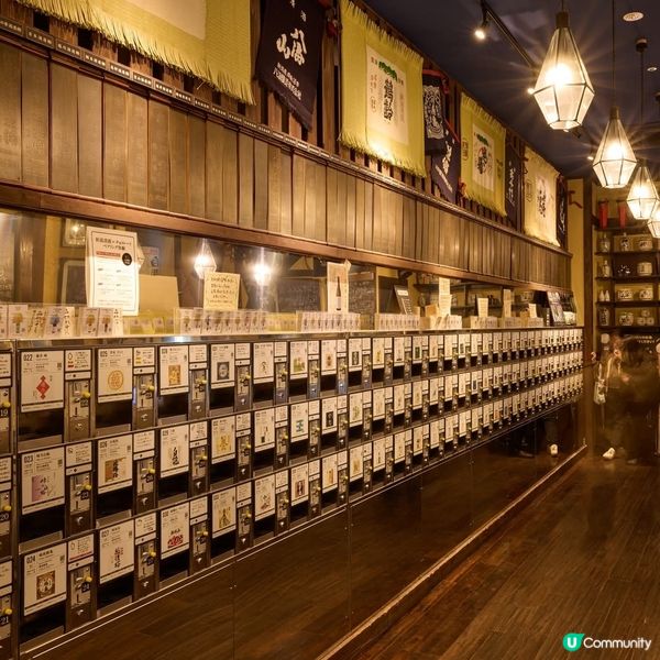 新潟最後衝刺！🚄 試盡過百款地酒🍶！ #新潟駅 