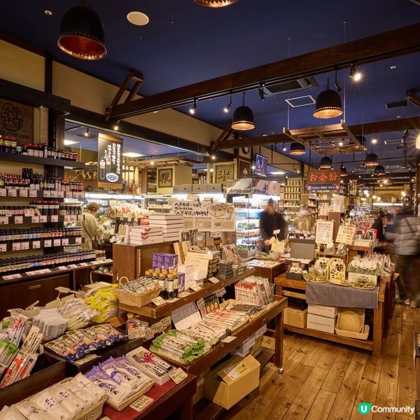 新潟最後衝刺！🚄 試盡過百款地酒🍶！ #新潟駅 