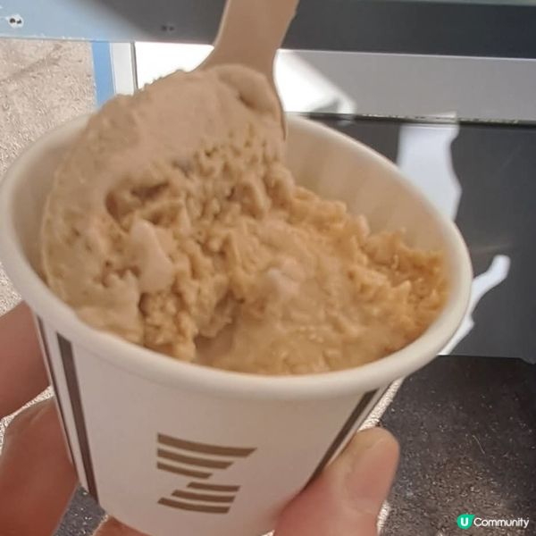 瑞士蘇黎世Zurich休閒遊🤩