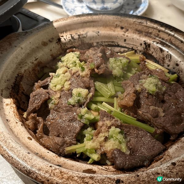 ₊✧˚﹕︶︶ 爆炸多人既綠茶 ︶︶﹕ ˚✧₊