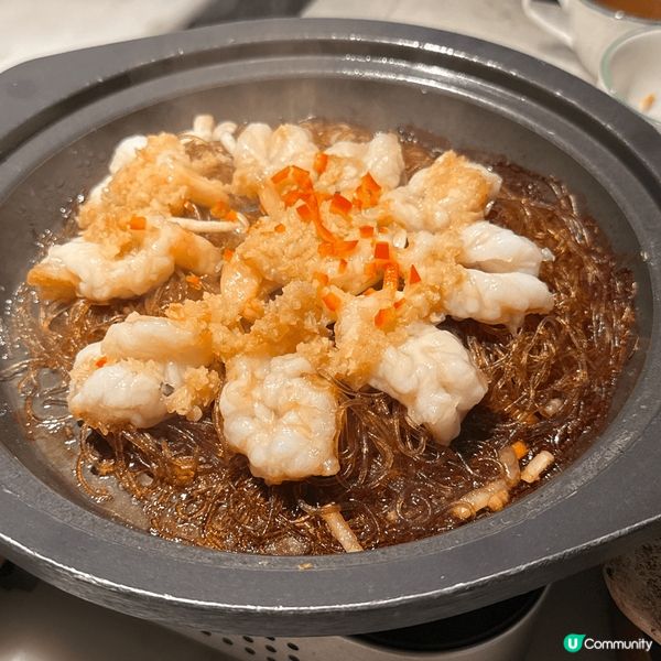 ₊✧˚﹕︶︶ 爆炸多人既綠茶 ︶︶﹕ ˚✧₊