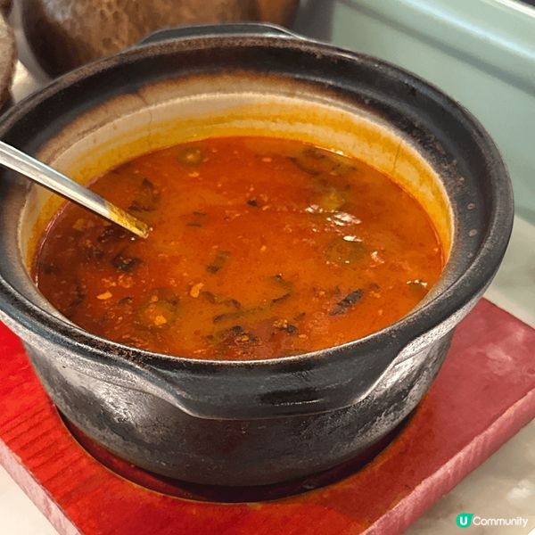 ₊✧˚﹕︶︶ 爆炸多人既綠茶 ︶︶﹕ ˚✧₊