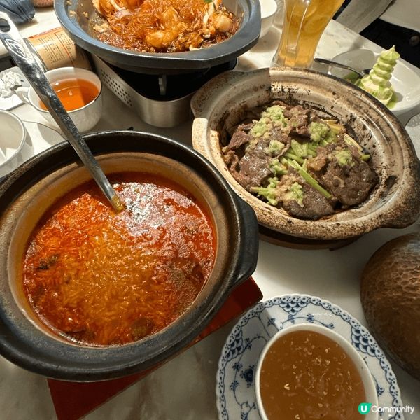 ₊✧˚﹕︶︶ 爆炸多人既綠茶 ︶︶﹕ ˚✧₊