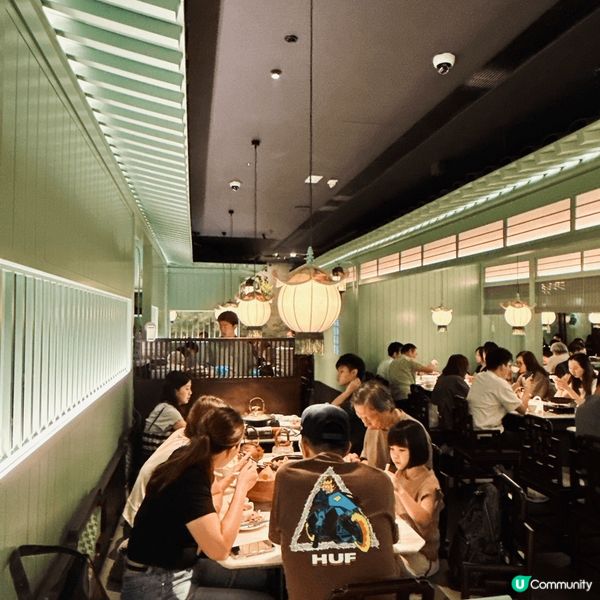 ₊✧˚﹕︶︶ 爆炸多人既綠茶 ︶︶﹕ ˚✧₊