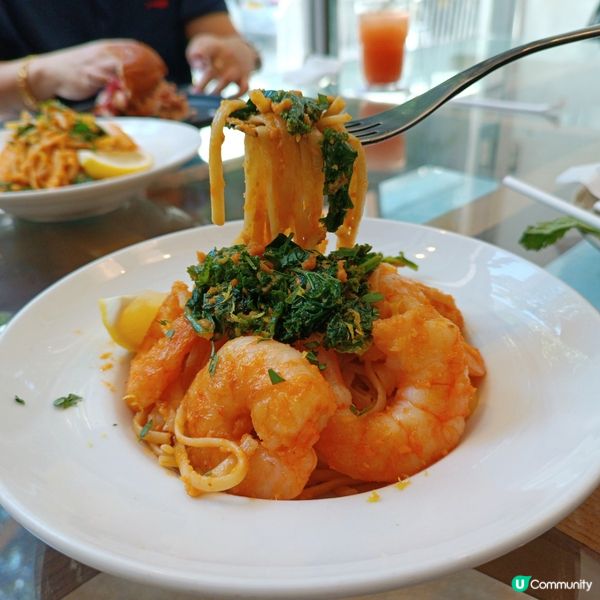 香港大學附近的cafe！學生教職員有折！