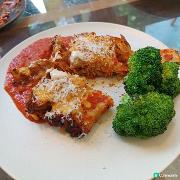 香港大學附近的cafe！學生教職員有折！