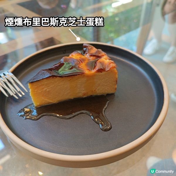 香港大學附近的cafe！學生教職員有折！