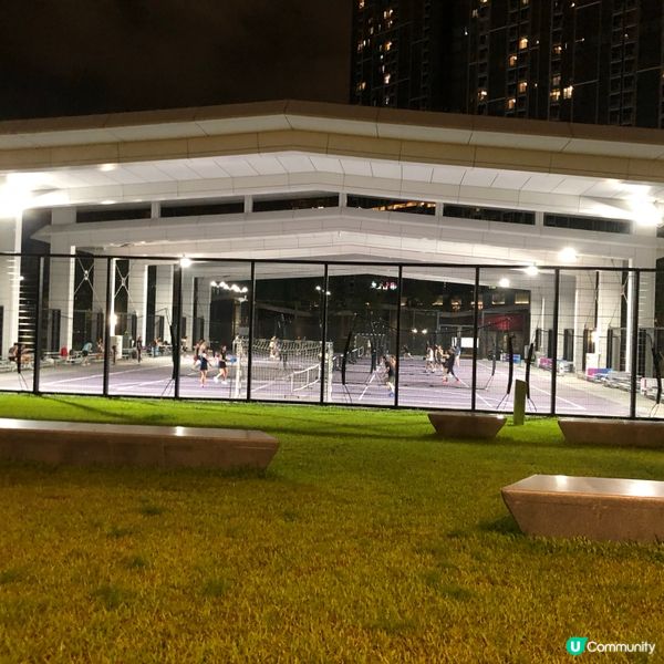 五行童樂園開幕！玩到癲🥳 開心share！