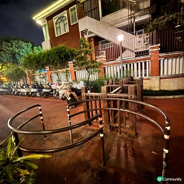 漳洲橋川相親角