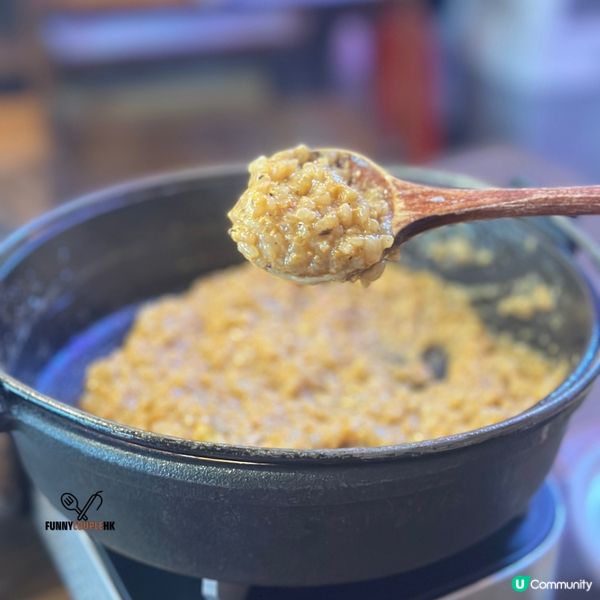 壽喜燒🤤長沙灣西日居酒屋！昭和風🇯🇵！ 香港美食