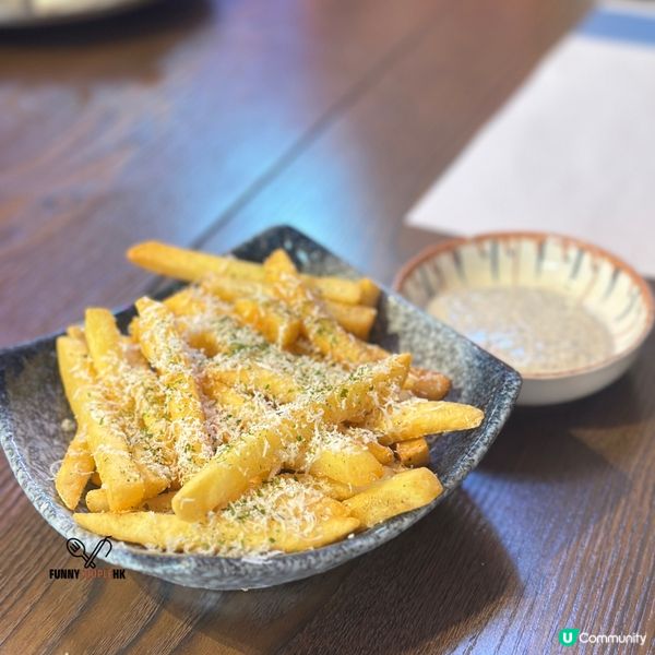 壽喜燒🤤長沙灣西日居酒屋！昭和風🇯🇵！ 香港美食