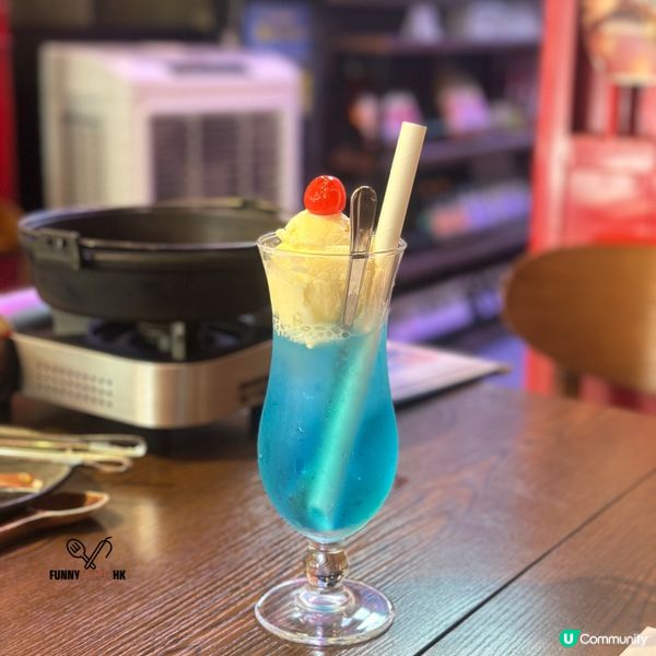 壽喜燒🤤長沙灣西日居酒屋！昭和風🇯🇵！ 香港美食