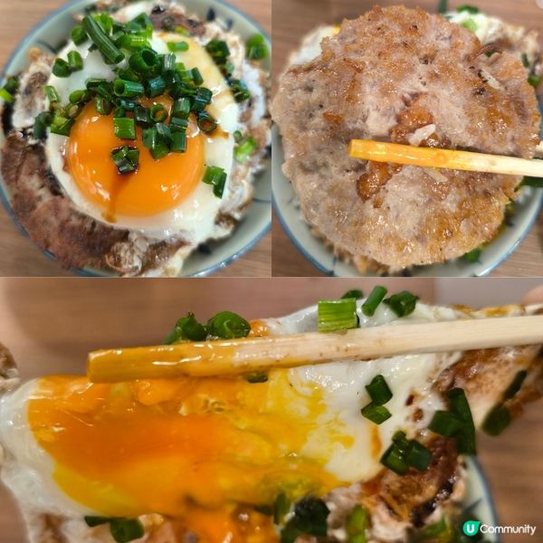 尖沙咀港式餐廳好味道上天花板