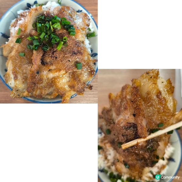 尖沙咀港式餐廳好味道上天花板