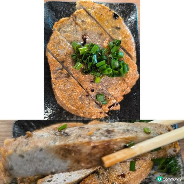 尖沙咀港式餐廳好味道上天花板