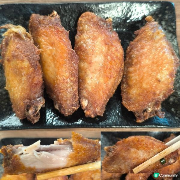 尖沙咀港式餐廳好味道上天花板