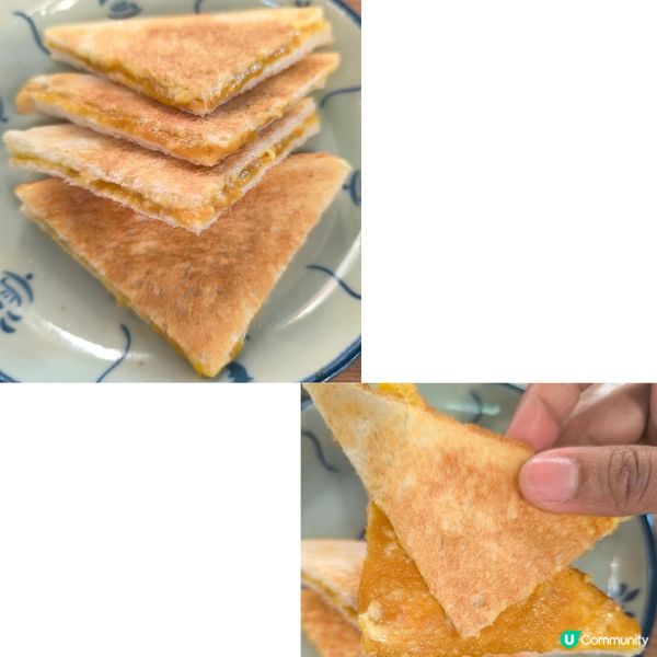 尖沙咀港式餐廳好味道上天花板