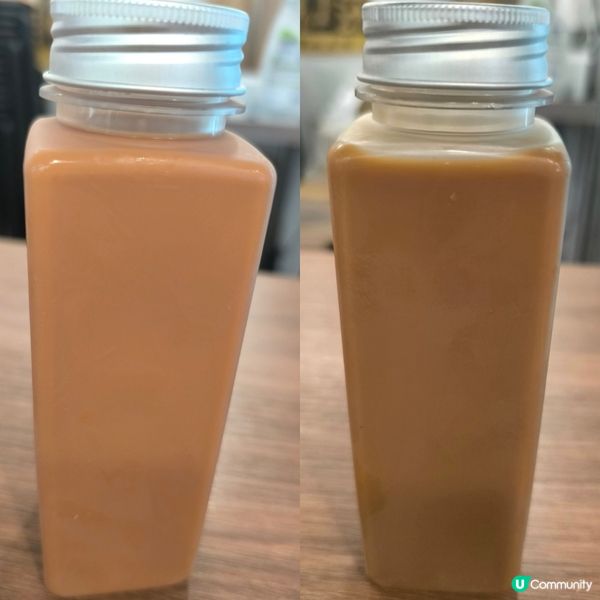 尖沙咀港式餐廳好味道上天花板