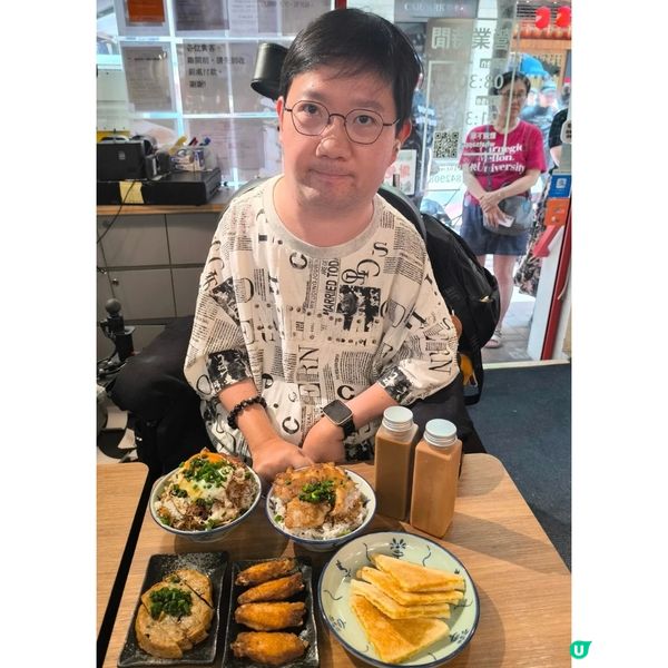 尖沙咀港式餐廳好味道上天花板