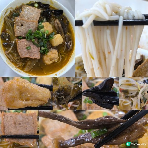 牛頭角有一間茶餐廳幾抵食