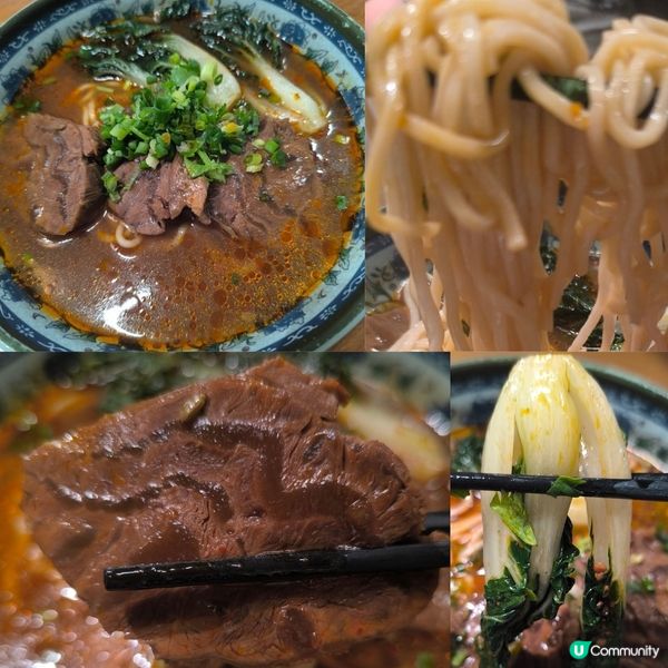 第二次回訪隱世工廈台灣菜餐廳