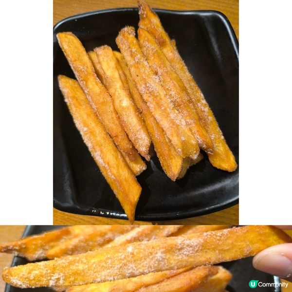 第二次回訪隱世工廈台灣菜餐廳