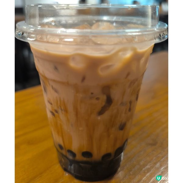 第二次回訪隱世工廈台灣菜餐廳