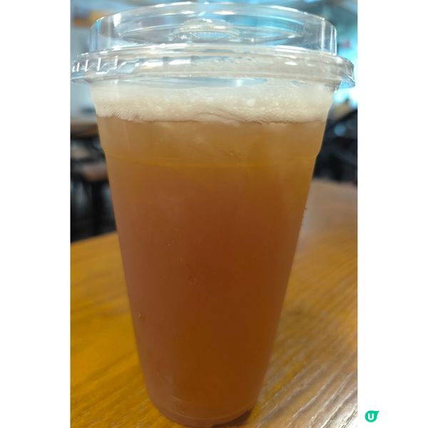 第二次回訪隱世工廈台灣菜餐廳