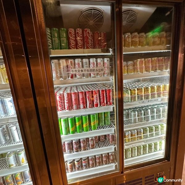 款式好多嘅日式放題🩷