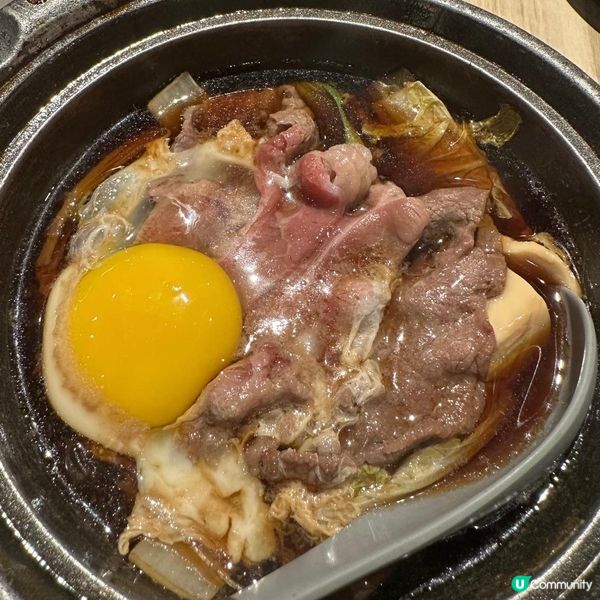 款式好多嘅日式放題🩷