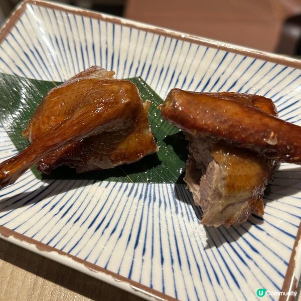 款式好多嘅日式放題🩷