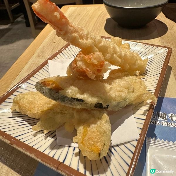 款式好多嘅日式放題🩷