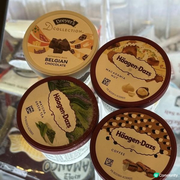 款式好多嘅日式放題🩷😍