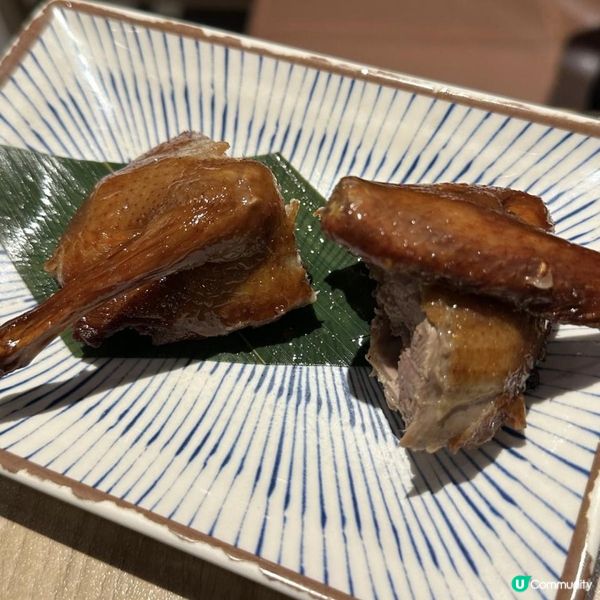 款式好多嘅日式放題🩷😍