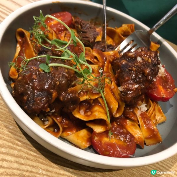 Habitu 買一送一優惠率先食