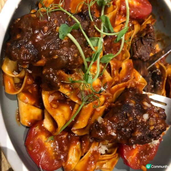 Habitu 買一送一優惠率先食