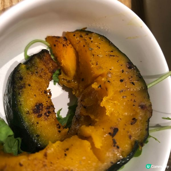 Habitu 買一送一優惠率先食