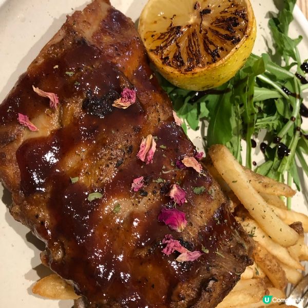 Habitu 買一送一優惠率先食