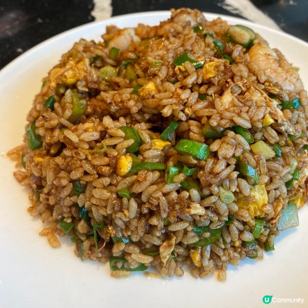 必食爆湯汁小籠包 🩷😋